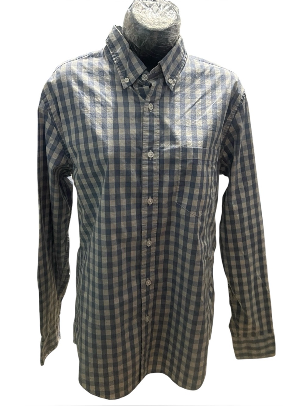 J.Crew - Picture 1 of 6